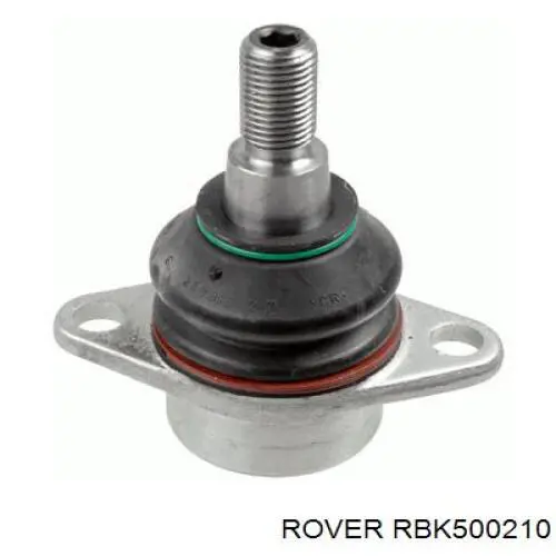 Кульова опора, верхня Rover RBK500210 ціна, від 13.54 USD