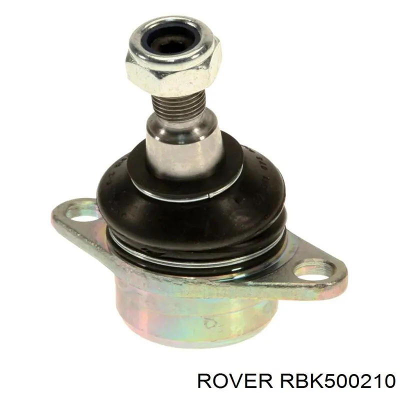 Кульова опора, верхня RBK500210 Rover