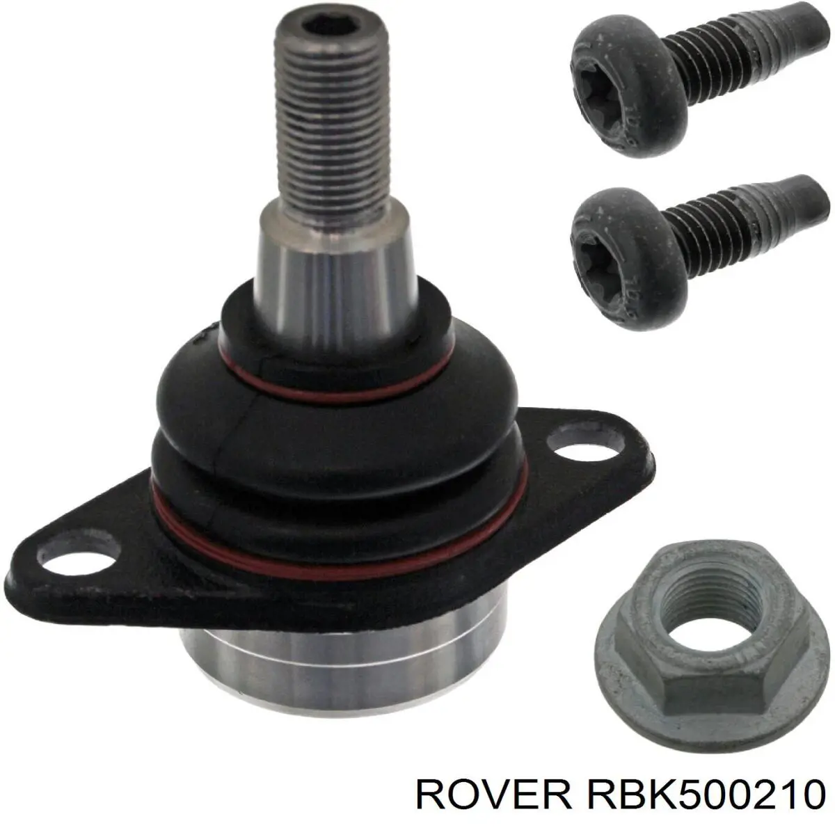 Купити RBK500210 Rover Кульова опора, верхня