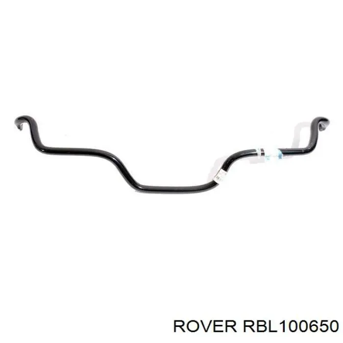Купити RBL100650 Rover Стабілізатор поперечної стійкості передній