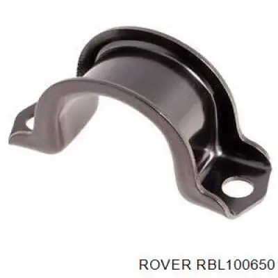 RBL100650 Rover стабілізатор передній