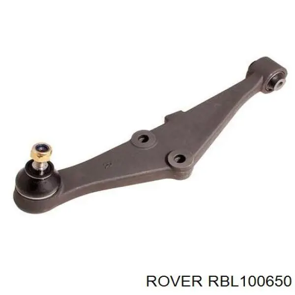 RBL100650 Rover Стабілізатор передньої підвіски