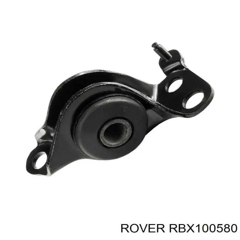  RBX100580 Rover