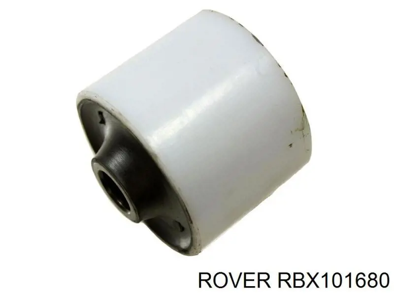RBX101680 Rover Сайлентблок переднього нижнього важеля