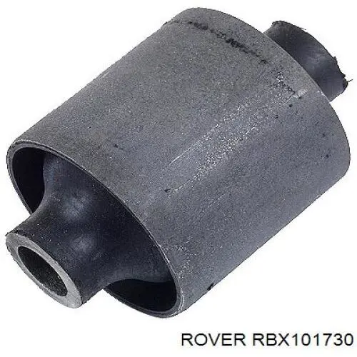 RBX101730 Rover Сайлентблок заднього поздовжнього важеля, передній