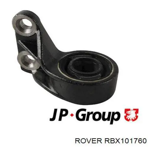 RBX101760 Rover Сайлентблок переднього нижнього важеля