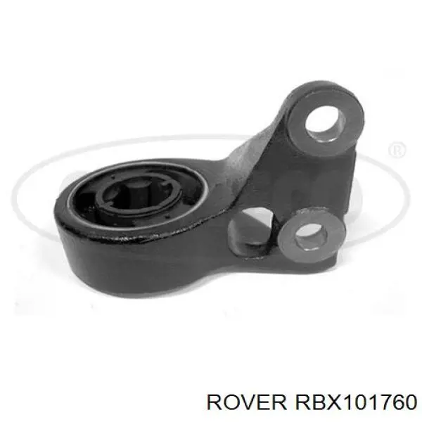 Сайлентблок нижнього важеля передньої підвіски Rover RBX101760 ціна, від 18.55 USD