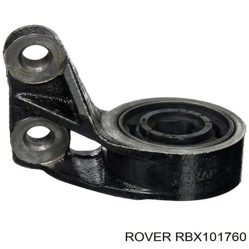 Купити RBX101760 Rover Сайлентблок передньої підвіски