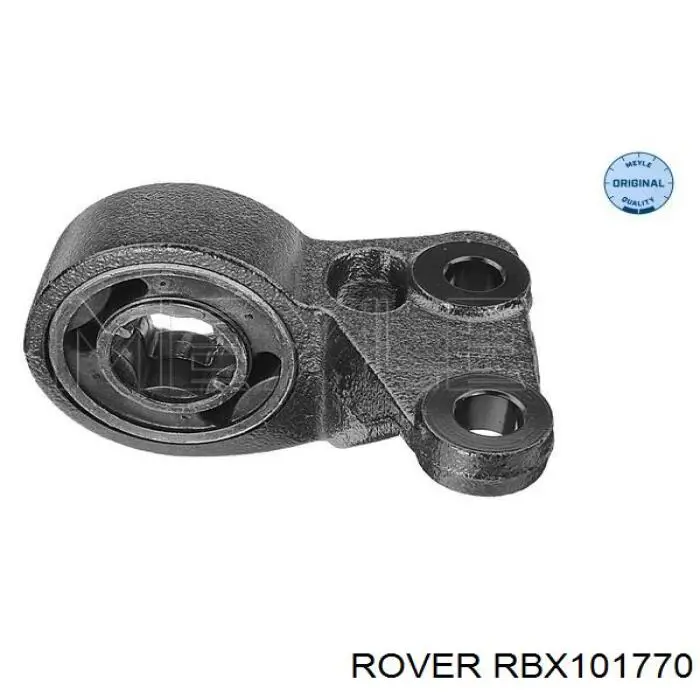 Купити RBX101770 Rover Сайлентблок передньої підвіски