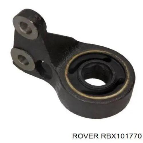 RBX101770 Rover Сайлентблок переднього нижнього важеля