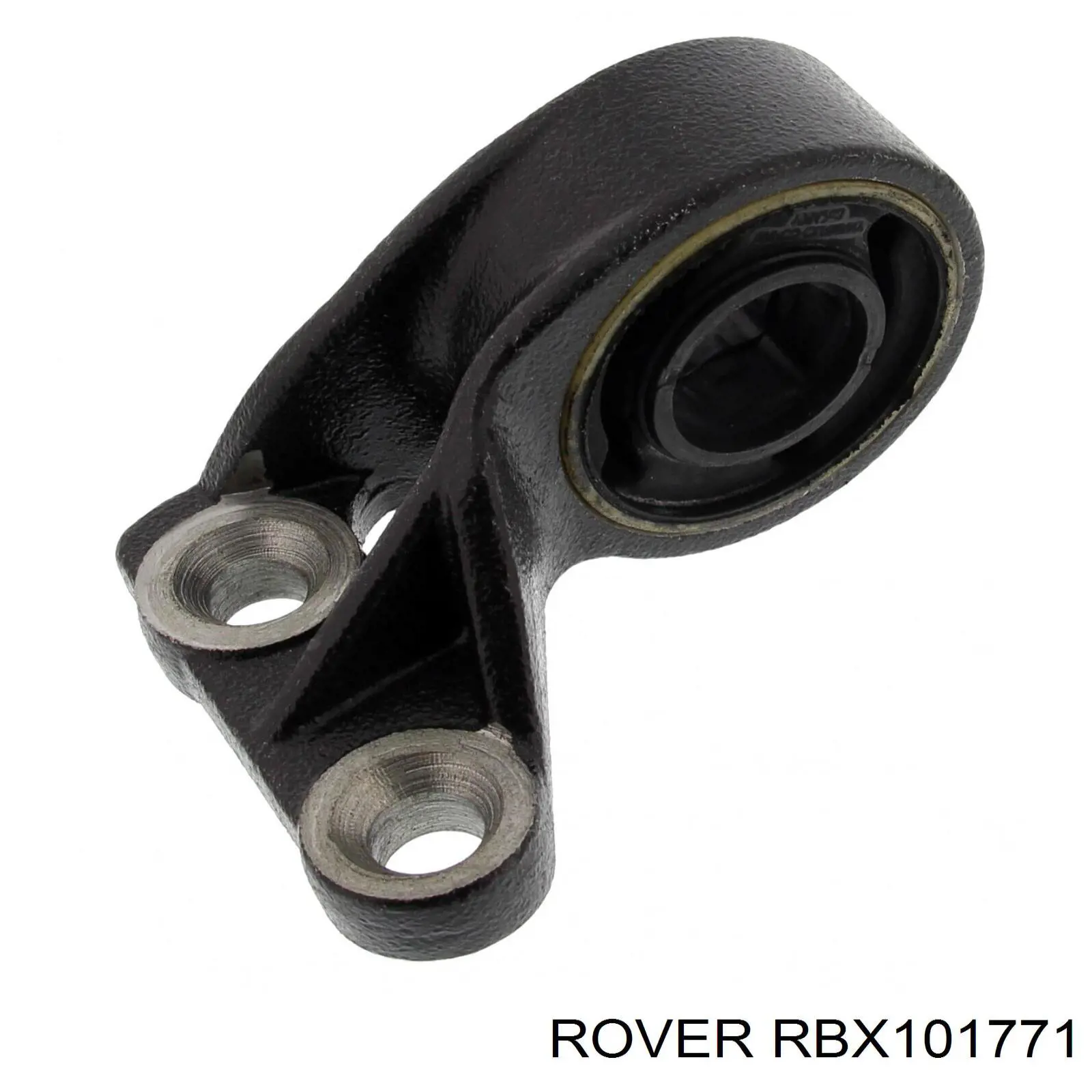 Купити RBX101771 Rover Сайлентблок передньої підвіски