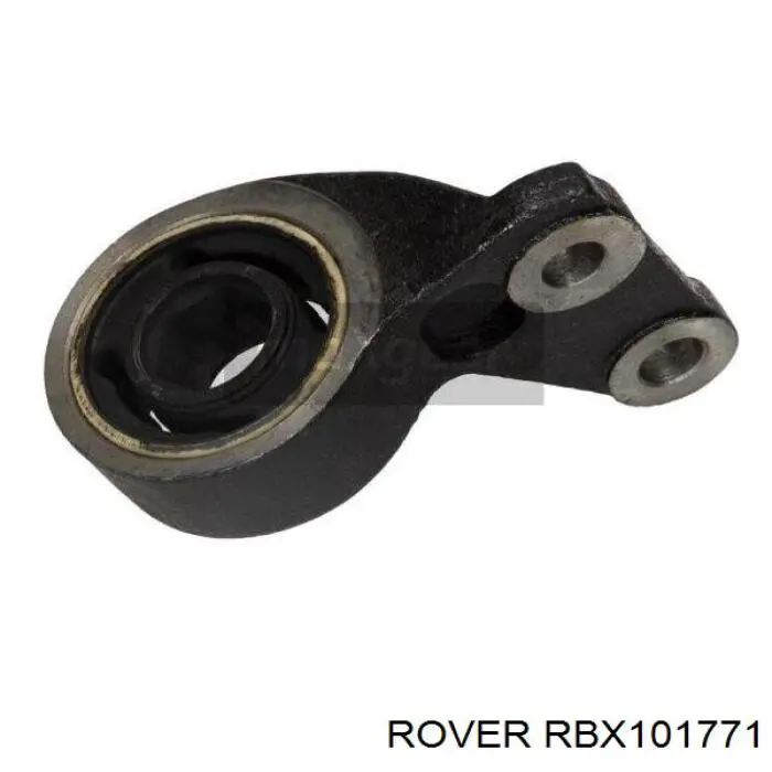Сайлентблок переднього важеля RBX101771 Rover