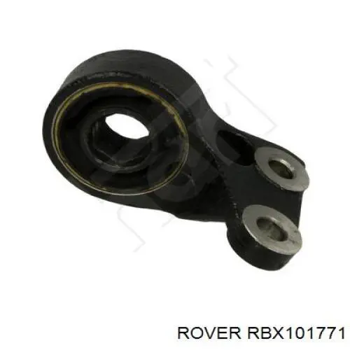 RBX101771 Rover Сайлентблок переднього нижнього важеля