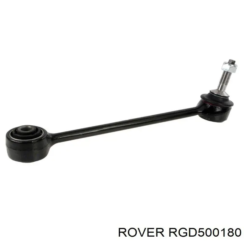 RGD500180 Rover стійка стабілізатора заднього