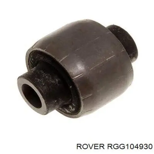 Верхній важіль задньої підвіски лівий Rover RGG104930 ціна, від 42.28 USD