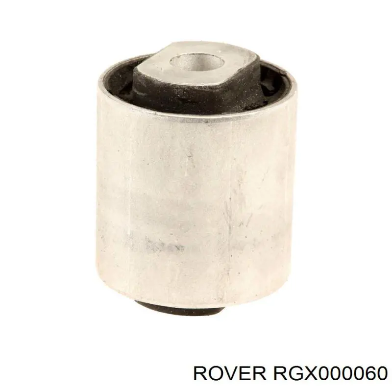 Сайлентблок заднього нижнього важеля Rover RGX000060 ціна, від 13.93 USD