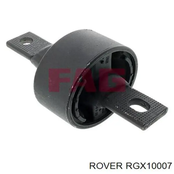 Купити RGX10007 Rover Сайлентблок заднього поздовжнього важеля, передній