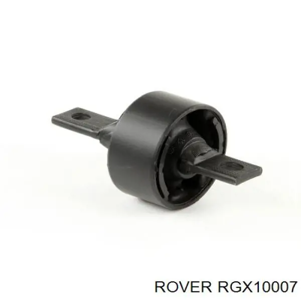 RGX10007 Rover Сайлентблоки поздовжніх важелів передньої підвіски