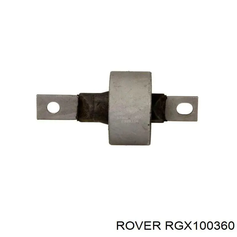 Купити RGX100360 Rover Сайлентблок цапфи задньої