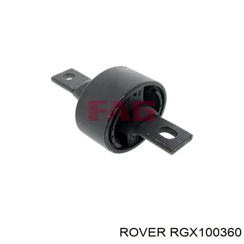RGX100360 Rover Сайлентблок задньої підвіски