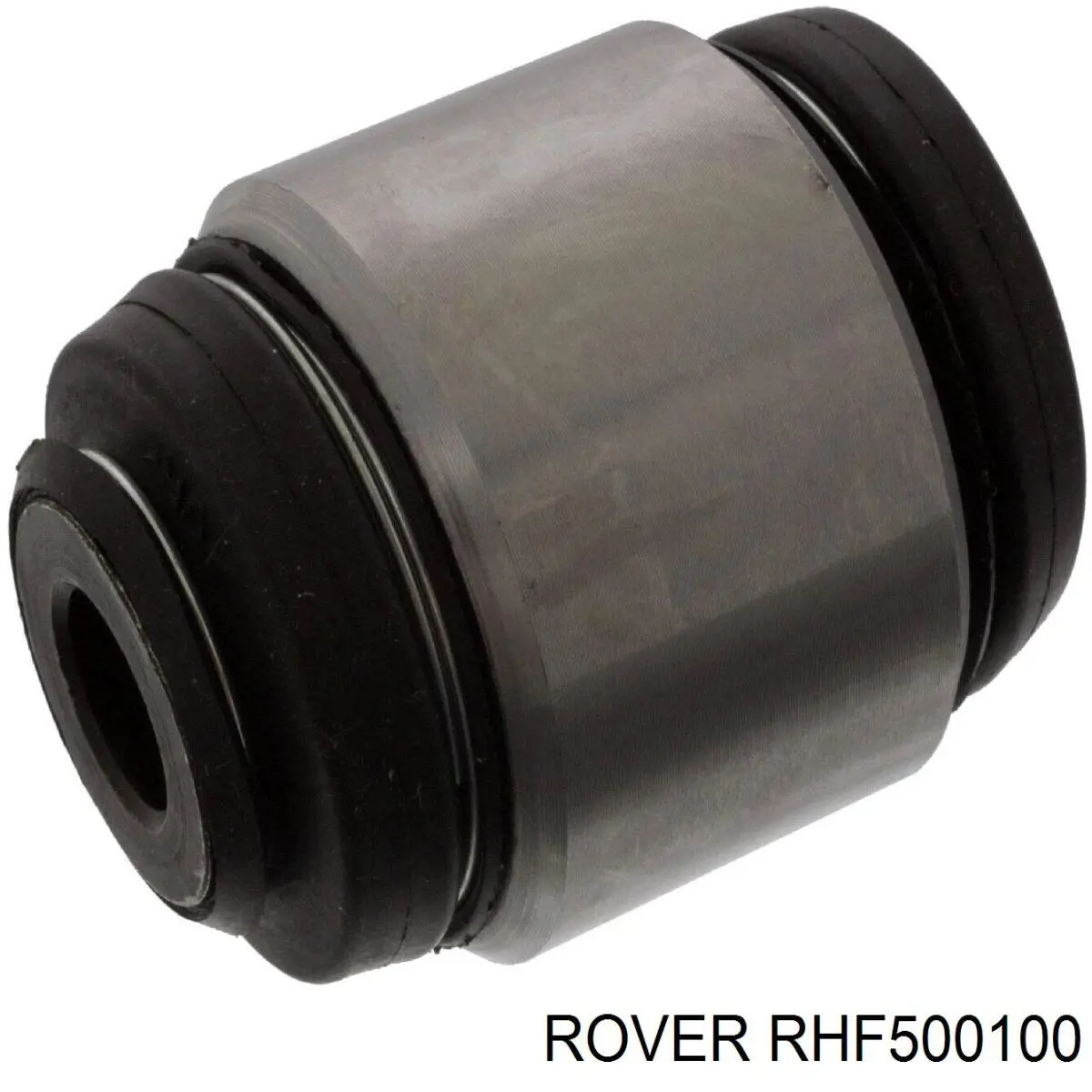 Купити RHF500100 Rover Сайлентблок цапфи задньої