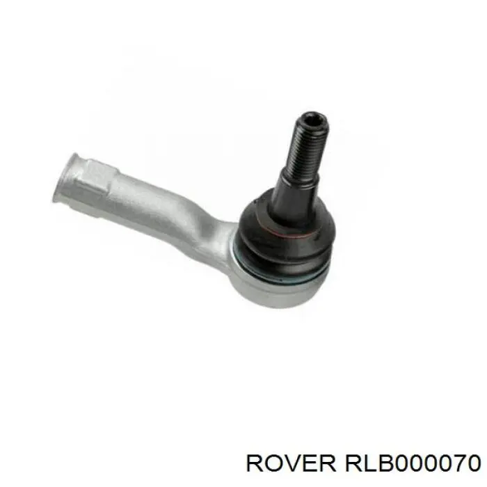 Маточини задніх коліс Rover RLB000070 ціна, від 31.32 USD