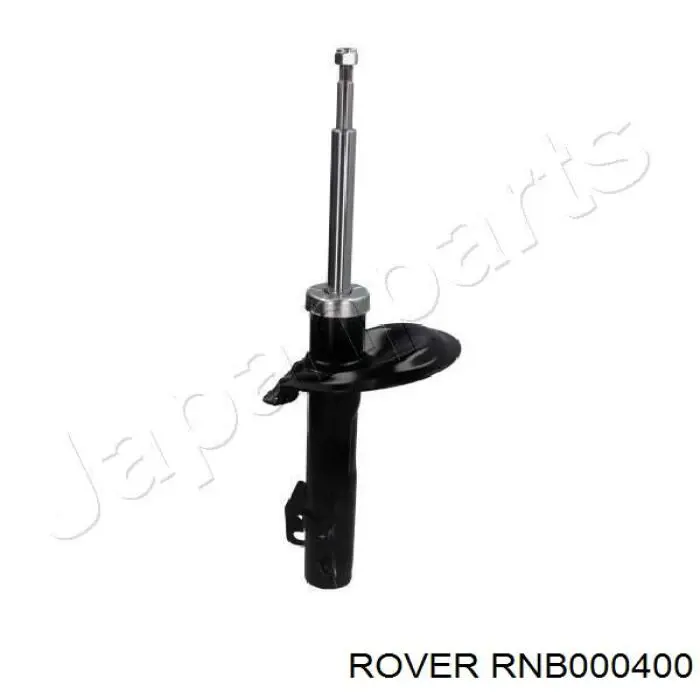 RNB000400 Rover Амортизатор передньої підвіски