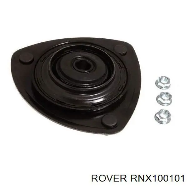 RNX100101 Rover Кріплення переднього амортизатора