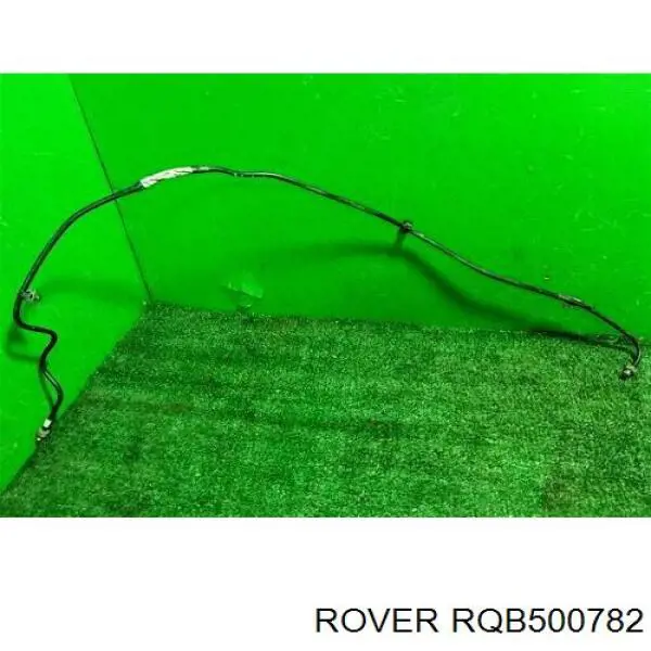 RQB500782 Land Rover 