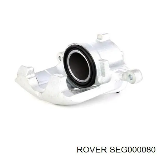 Супорт гальмівний передній правий Rover SEG000080 ціна, від 46.83 USD