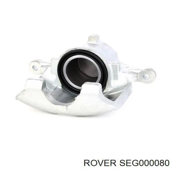 Супорт гальмівний передній правий SEG000080 Rover