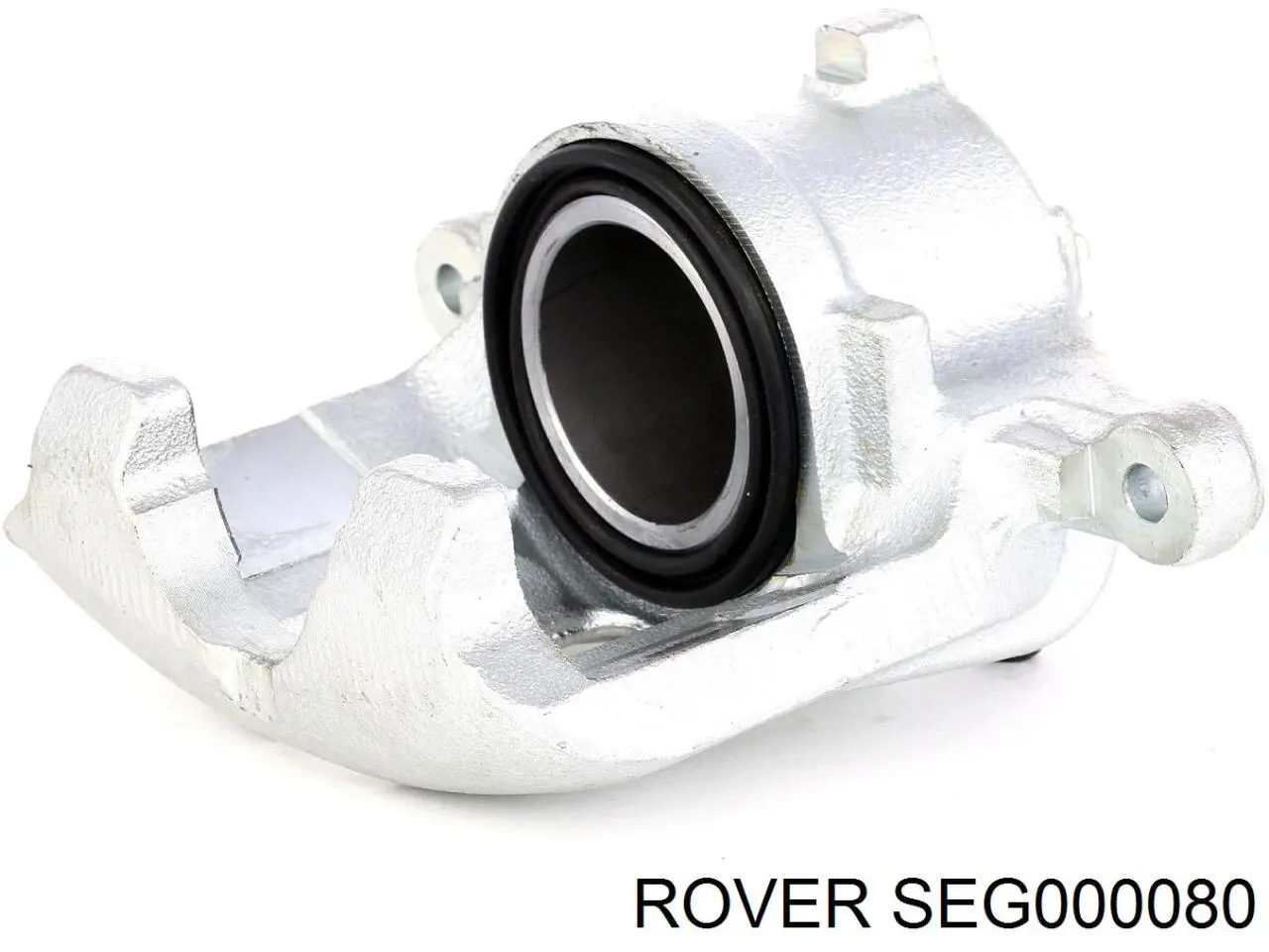 SEG000080 Rover Супорт гальмівний передній правий