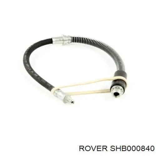  SHB101219 Rover