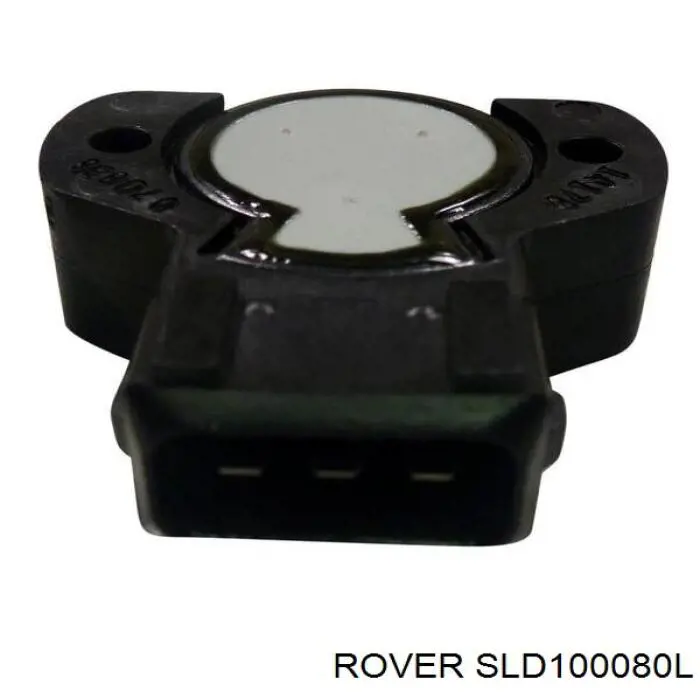 SLD100080L Rover 