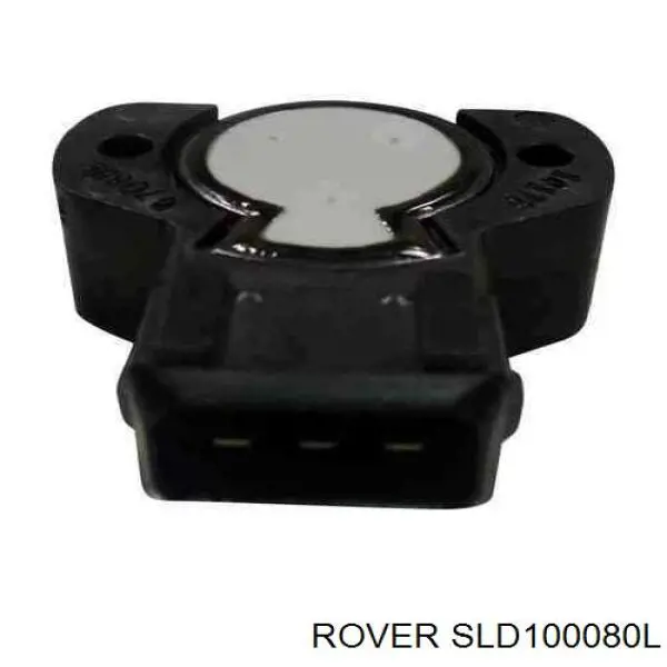  Rover SLD100080L ціна, від 33.90 USD