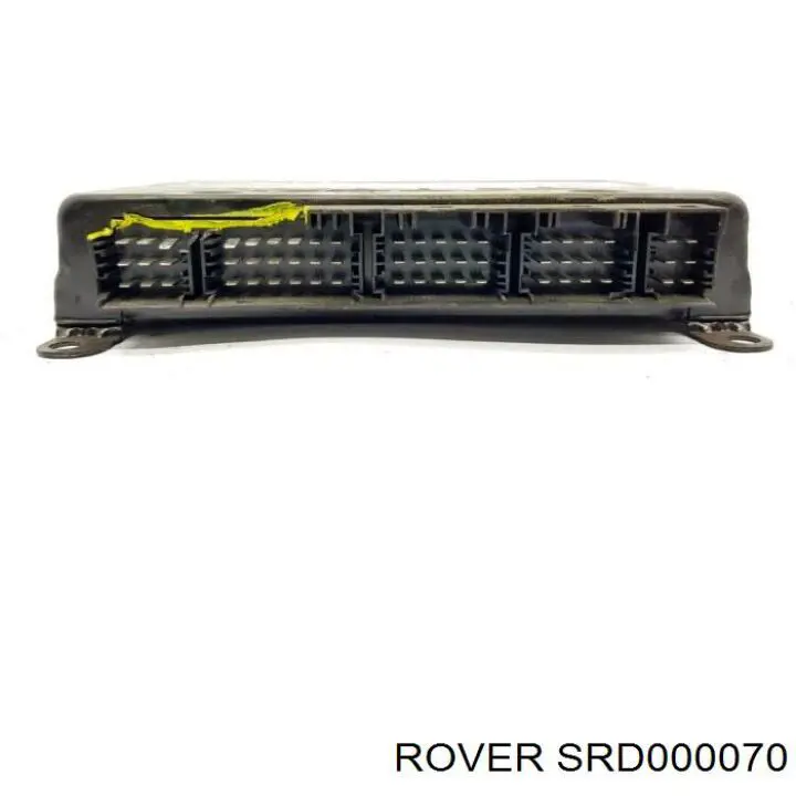 SRD100462 Land Rover Модуль керування (ЕБУ) АБС (ABS)