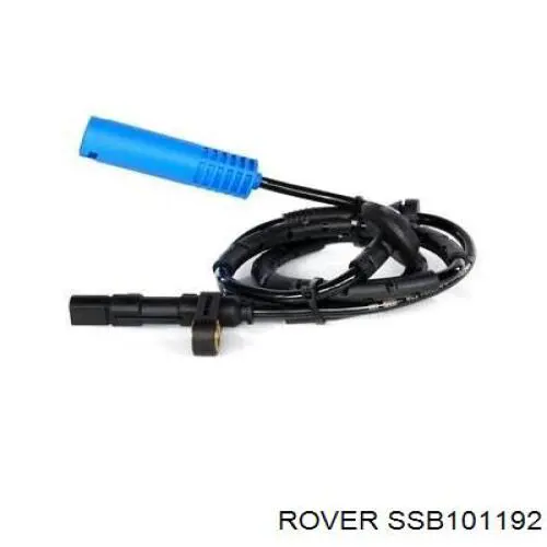 Датчик АБС передній SSB101192 Rover