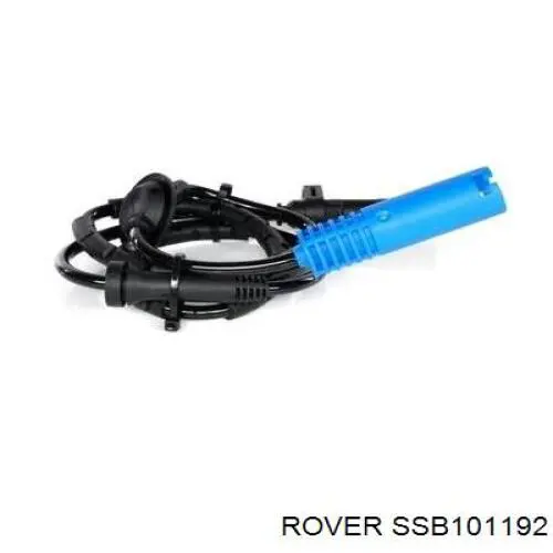 Купити SSB101192 Rover Датчик АБС (ABS) передній