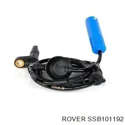 SSB101192 Rover Датчик АБС