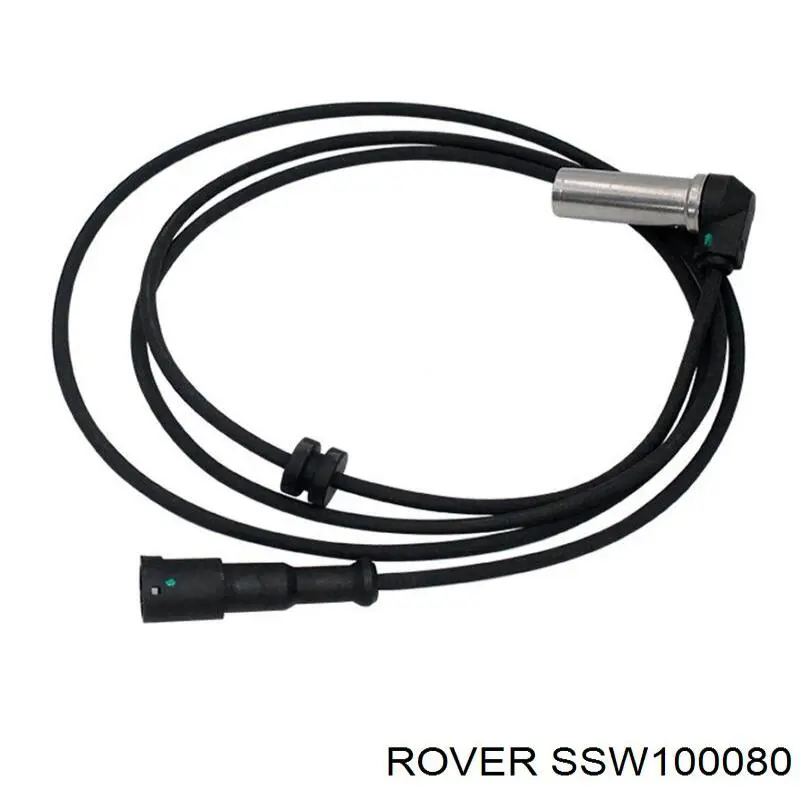 Датчик АБС (ABS) передній SSW100080 Rover