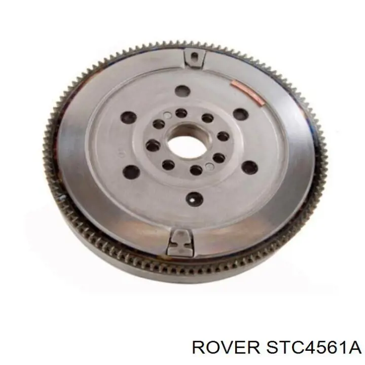 Маховик двигуна Rover STC4561A ціна, від 475.67 USD
