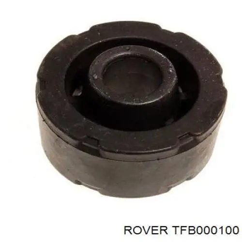 Граната колісна Rover TFB000100 ціна, від 21.71 USD