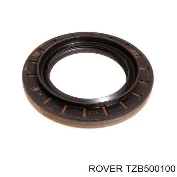 TZB500100 Rover Сальник хвостовика редуктора заднього моста