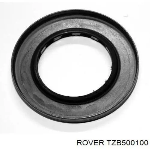 Сальник хвостовика редуктора заднього моста Rover TZB500100 ціна, від 14.68 USD