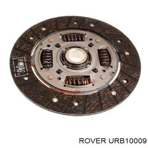 Пелюстковий кошик зчеплення Sachs 3082719001 ціна, від 396.14 USD