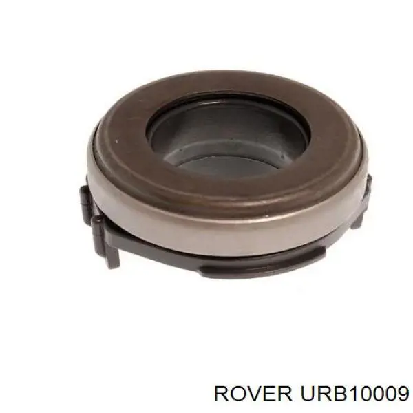 Купити 3082719001 Sachs Корзина зчеплення