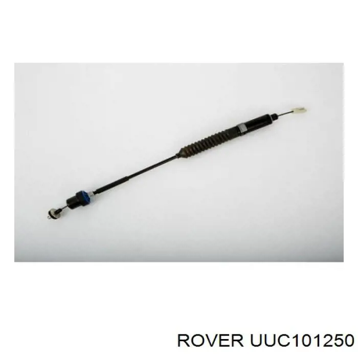 Трос зчеплення Rover UUC101250 ціна, від 23.17 USD