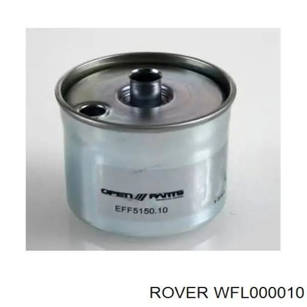 Фільтр паливний WFL000010 Rover