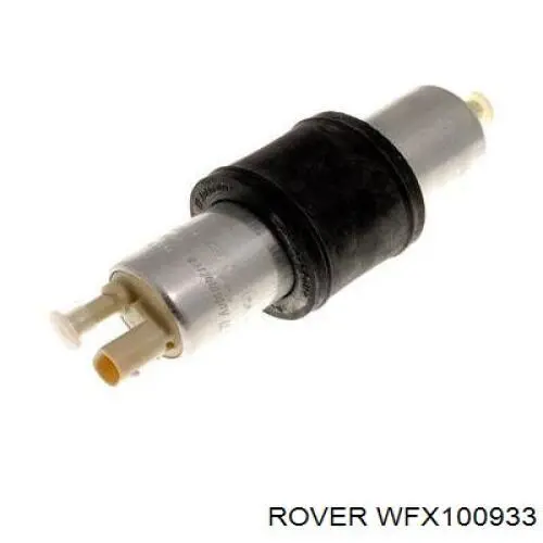 Купити WFX100932 Rover Насос паливний електричний