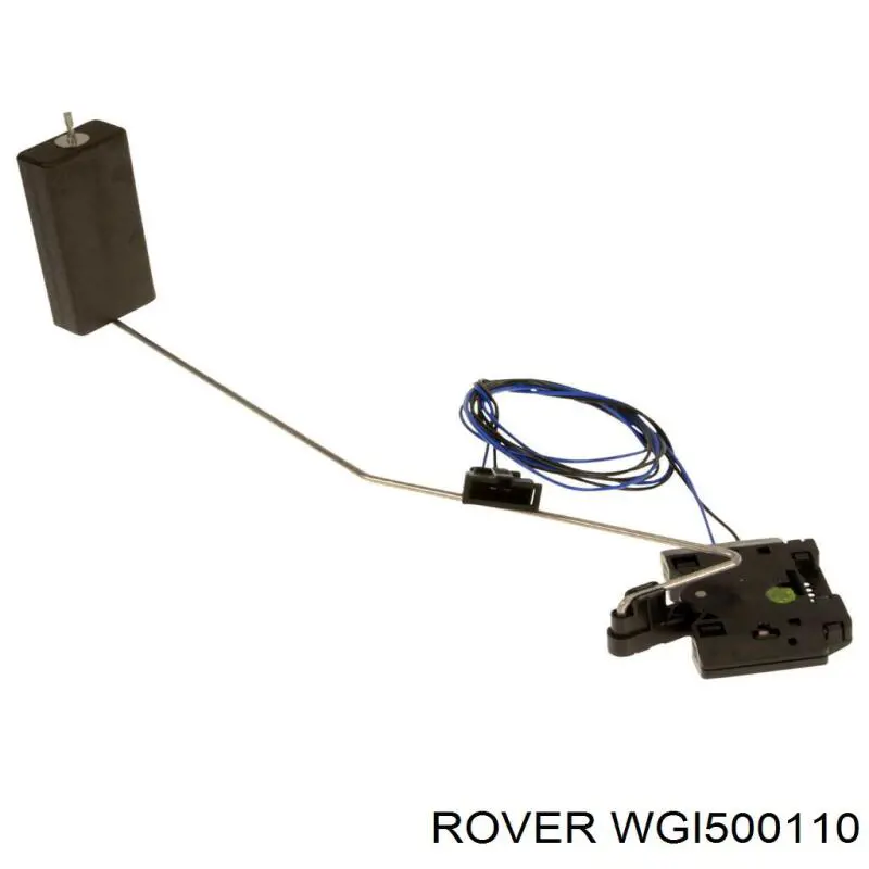  Land Rover LR039488 ціна, від 203.59 USD